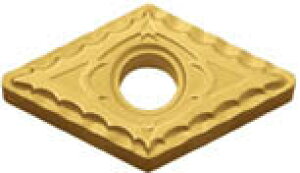 ���Z�� KYOCERA ����p�`�b�v PVD�T�[���b�g PV7020(10��) DNMG150408XQ [152-367535]