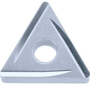 ���Z�� KYOCERA ����p�`�b�v PVD�T�[���b�g PV7020(10��) TNGG160402L-B [152-367610]