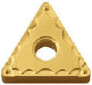 Z KYOCERA p`bv PVDT[bg PV7020(10) TNMG160408GP [152-367764]