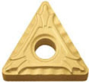 Z KYOCERA p`bv PVDT[bg PV7020(10) TNMG160404XP [152-367900]