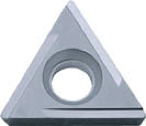 Z KYOCERA p`bv PVDT[bg PV7020(10) TPGH110302L-H [152-368105]