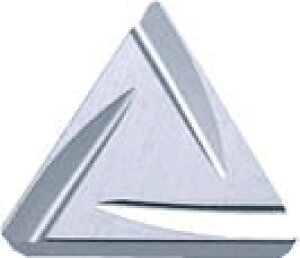 Z KYOCERA p`bv PVDT[bg PV7020(10) TPGR160304L-B [152-368198]