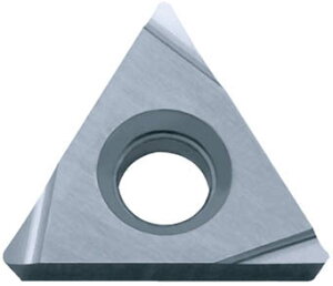 ���Z�� KYOCERA ����p�`�b�v �T�[���b�g TN6020(10��) TPGH090202L [152-369935]