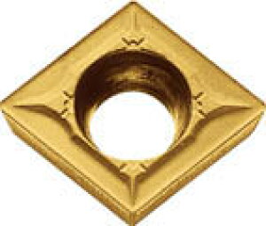 Z KYOCERA p`bv PVDT[bg PV7020(10) CCMT09T304GK [152-386765]