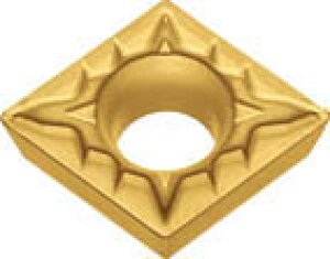 Z KYOCERA p`bv PVDT[bg PV7020(10) CPMT090308XP [152-386970]