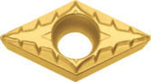 Z KYOCERA p`bv PVDT[bg PV7020(10) DCMT11T304XP [152-387021]