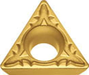 Z KYOCERA p`bv PVDT[bg PV7020(10) TPMT160304XP [152-387069]