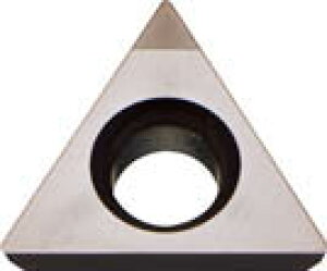 Z KYOCERA p`bv _Ch KPD001 TPGB160304SE [152-399024]