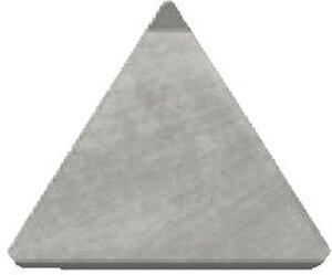 Z KYOCERA p`bv _Ch KPD001 TPGN160302 [152-399055]