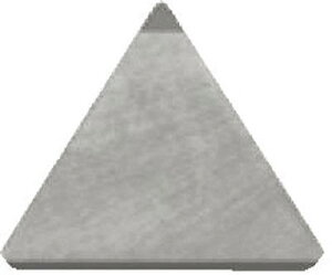 Z KYOCERA p`bv _Ch KPD001 TPGN160304SE [152-399109]