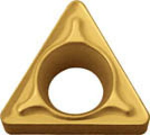 Z KYOCERA p`bv PVDT[bg PV7020(10) TBMT060102DP [152-400034]