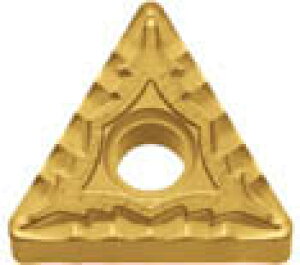 Z KYOCERA p`bv PVDT[bg PV7020(10) TNMG160412CQ [152-400164]