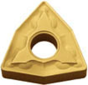 Z KYOCERA p`bv PVDT[bg PV7020(10) WNMG080408GS [152-400379]