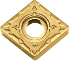 Z KYOCERA p`bv PVDT[bg PV7020(10) CNMG120408WP [152-403301]