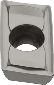 ���Z�� KYOCERA �~�[�����O�p�`�b�v PVD�R�[�e�B���O PR905(10��) JOMT100308ER-D [152-414765]