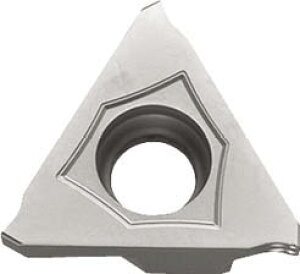 ���Z�� KYOCERA �a����p�`�b�v PVD�R�[�e�B���O PR930(10��) GBA43L175-020MY [152-426515]