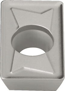 ���Z�� KYOCERA �~�[�����O�p�`�b�v PVD�R�[�e�B���O PR905(10��) NEMT120308ER-D [152-428946]