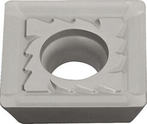 ���Z�� KYOCERA �~�[�����O�p�`�b�v PVD�R�[�e�B���O PR905(10��) SEMM150408PESR [152-428977]