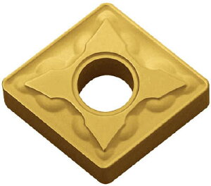 ���Z�� KYOCERA ����p�`�b�v CVD�R�[�e�B���O CA5515(10��) CNMG120408GS [152-432080]