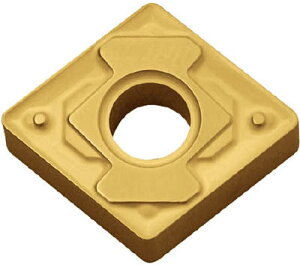 ���Z�� KYOCERA ����p�`�b�v CVD�R�[�e�B���O CA5515(10��) CNMG120408HS [152-432165]