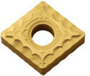 ���Z�� KYOCERA ����p�`�b�v CVD�R�[�e�B���O CA5515(10��) CNMG120408XQ [152-432226]