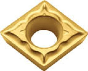 ���Z�� KYOCERA ����p�`�b�v CVD�R�[�e�B���O CA5515(10��) CPMT090308XQ [152-432387]