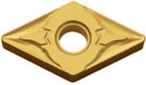 ���Z�� KYOCERA ����p�`�b�v CVD�R�[�e�B���O CA5515(10��) DNMG150408GT [152-432561]