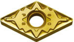 ���Z�� KYOCERA ����p�`�b�v CVD�R�[�e�B���O CA5515(10��) DNMG150412PS [152-432646]