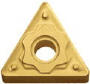 ���Z�� KYOCERA ����p�`�b�v CVD�R�[�e�B���O CA5515(10��) TNMG160408HS [152-432875]