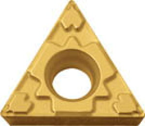 ���Z�� KYOCERA ����p�`�b�v CVD�R�[�e�B���O CA5515(10��) TPMT110304GP [152-433025]