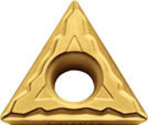 ���Z�� KYOCERA ����p�`�b�v CVD�R�[�e�B���O CA5515(10��) TPMT110304XQ [152-433070]