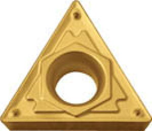 ���Z�� KYOCERA ����p�`�b�v CVD�R�[�e�B���O CA5515(10��) TPMT160304HQ [152-433094]