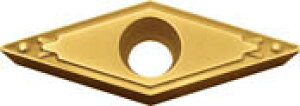 ���Z�� KYOCERA ����p�`�b�v CVD�R�[�e�B���O CA5515(10��) VBMT160408HQ [152-433155]