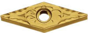���Z�� KYOCERA ����p�`�b�v CVD�R�[�e�B���O CA5515(10��) VNMG160408VF [152-433216]