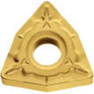 ���Z�� KYOCERA ����p�`�b�v CVD�R�[�e�B���O CA5515(10��) WNMG080408WQ [152-433407]