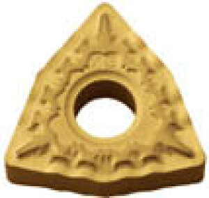 ���Z�� KYOCERA ����p�`�b�v CVD�R�[�e�B���O CA5515(10��) WNMG080408XS [152-433452]