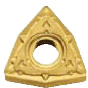 ���Z�� KYOCERA ����p�`�b�v CVD�R�[�e�B���O CA5515(10��) WNMG080404WP [152-433469]