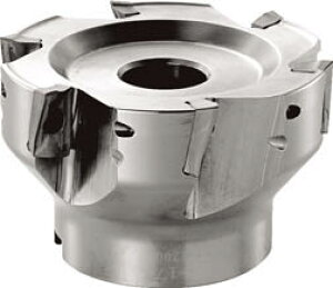 ���Z�� KYOCERA �~�[�����O�p�z���_ MEC063R-11-6T-M [152-437504]