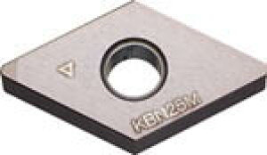 �y�|�C���g5�{�z 10������G���g���[�i10/31�܂Łj���Z�� KYOCERA ����p�`�b�v CBN KBN510 DNGA150404S01225SE [152-437962]