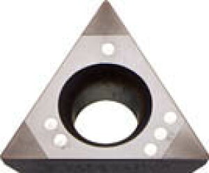 Z KYOCERA p`bv CBN KBN525 TPGB160304S01035MET [152-440047]