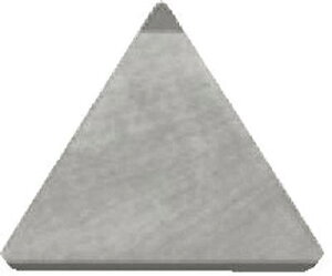 Z KYOCERA p`bv CBN KBN525 TPGN160302T00815SE [152-440290]