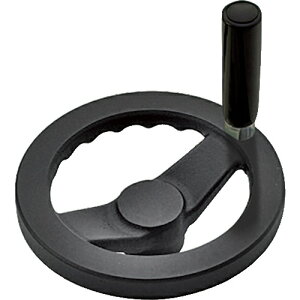 �C�}�I�R�[�|���[�V���� �C�}�I �p�����^�n���h���� �n���h���a100mm BS100ER [1525-001599]