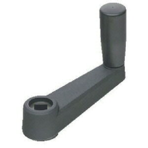 C}IR[|[V ELESA {A[hNNnh nha198mm BCH160S [1525-011222]