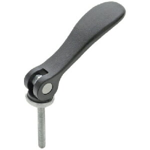 C}IR[|[V kipp Jo[ IlW] KCL05X20 [1525-181611]