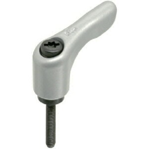 �C�}�I�R�[�|���[�V���� kipp �~�j�N�����v���o�[ MKR4X10-SV [1525-207960]