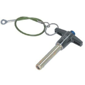 イマオコーポレーション Jergens ボールロックT型ピン BJ773-06025-SUS [1525-284756]