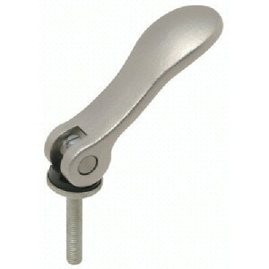 C}IR[|[V kipp Jo[ IlW] SUS KCL05X20-SUS [1525-333652]