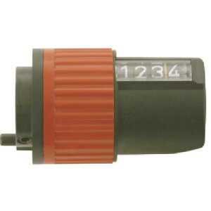 C}IR[|[V SIKO CWP[^[mu DK209R5B [1525-511463]