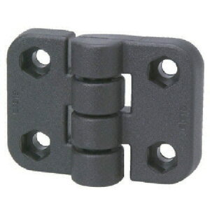 C}IR[|[V ELESA GvtbgqW EFHP7050HH [1525-513887]