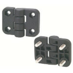 C}IR[|[V ELESA GvtbgqW EFHP7050SS [1525-513894]